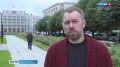 Жители Ленинградской области жалуются на "коттеджное рабство": анонс