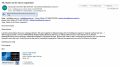 ���������� ������ �������, ��� �������� ������ � ��������� � ����������, ��������� � ����������� ������ ��� �� �������� ���������� � ������������� � ��������������� �������� � ���� 2026 ����