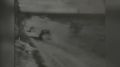 #Победа81. 9 августа 1944 года завершилась Выборгско-Петрозаводская стратегическая наступательная операция Красной армии