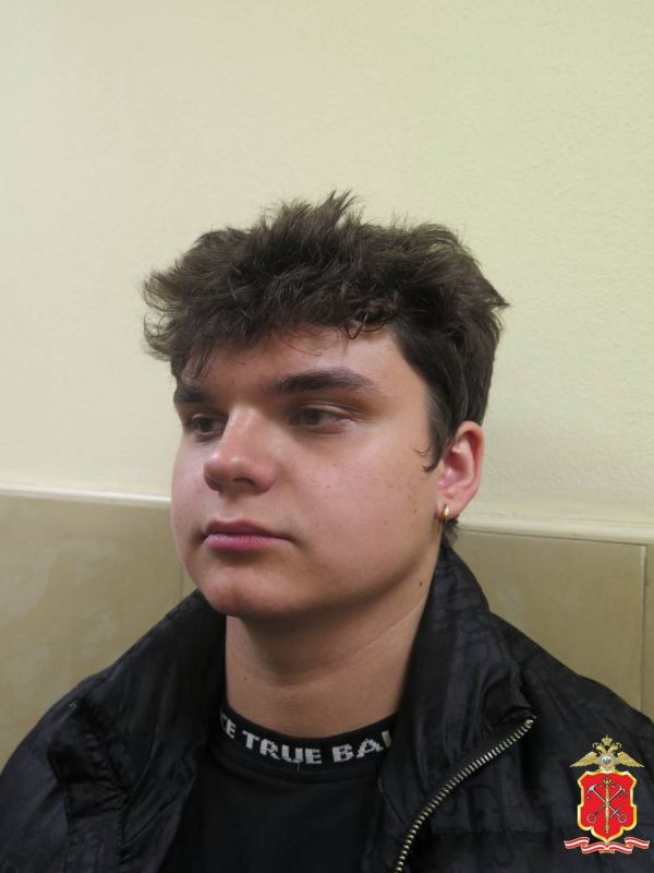 Полицейскими задержан дроп, оставивший пожилую женщину без накоплений Полицейскими задержан дроп, оставивший пожилую женщину без накоплений