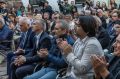 В Выборге подвели итоги 34-го фестиваля «Окно в Европу»