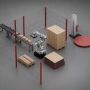 Александр Дрозденко сообщил о развитии цифровой платформы robots.813.ru, созданной Фондом поддержки предпринимательства и промышленности Ленинградской области
