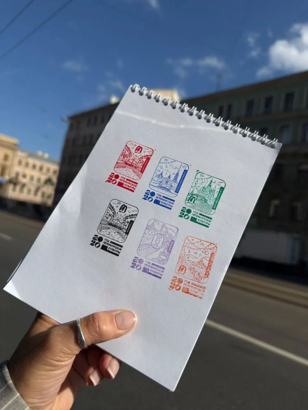 Фестиваль «Ленинградские мосты» в этом году откроется на набережной Лейтенанта Шмидта Фестиваль «Ленинградские мосты» в этом году откроется на набережной Лейтенанта Шмидта