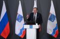 �� �������� �� ������� � ���������� ��������� � ������� ��� �����������: ������ ��������� ��������������� ����, ���������������� �������� ������������� ������� � ������� �������� �������������� ������� � 18 �� 20 ��������