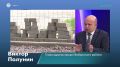 ����� ������������� ����������� ������ ������ ������� � ����� ��������� ���������� � ����� ������� ��������� � ����� �����, ������� �������� �� ����� ���� ������ ��������������� ����������