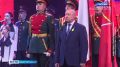 � ��� "�����������" ������� ����������� ������� "������� ������������� �����"