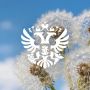 Программа «Креативная экономика: от стратегии к действию» позволяет региональным командам обмениваться передовым опытом и перенимать лучшие практики