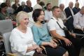 От детского сада — в агровузы: как Ленобласть решает кадровый вопрос в АПК