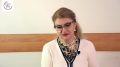 Новые маршруты, отдых на природе и знакомство с разными регионами – отличная возможность провести лето интересно