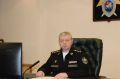В ГВСУ СК России рассмотрели вопросы улучшения жилищных условий военнослужащих и членов их семей