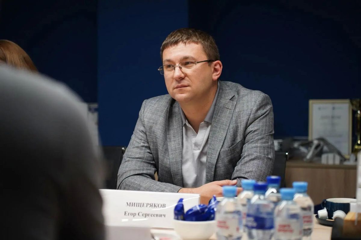Технологии будущего уже активно применяются, но не все знают, что это близко и доступно Технологии будущего уже активно применяются, но не все знают, что это близко и доступно