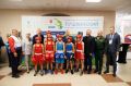 ������� �������: �������� ���������� ����������� ������ ��������� 10 ����������� �������� �����-����������