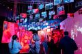 В Санкт-Петербурге открылась выставка «Имя героя