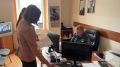 Проверка школ перед учебным годом