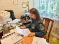 Подготовка к новому учебному году