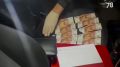 Потеряла ребенка, села за руль пьяной и предлагала полицейским взятку: один вечер из жизни жительницы Всеволожского района
