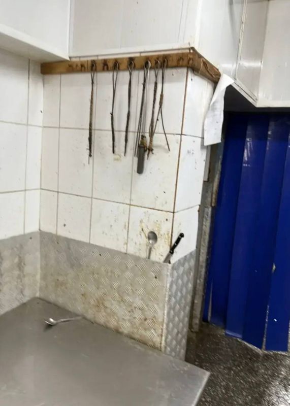 В результате вмешательства прокуратуры приняты меры к обеспечению качества и безопасности пищевой продукции
