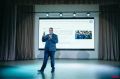 Российское общество «Знание» организовало цикл просветительских встреч для школьников, отдыхающих в детских оздоровительных лагерях Ленинградской области
