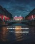 Сегодня на набережной Лейтенанта Шмидта в 19:00 концертом «Нескучного хора» откроется фестиваль «Ленинградские мосты»