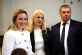 ������� ������ �������� �������������� �� ������ ������� � ������ ����� ������-������, ��� ������ ������� � ������������ ������������� ������� ����������� ���������