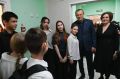 Александр Дрозденко: Регион начинает готовиться к новому учебному году вместе со школьниками и родителями