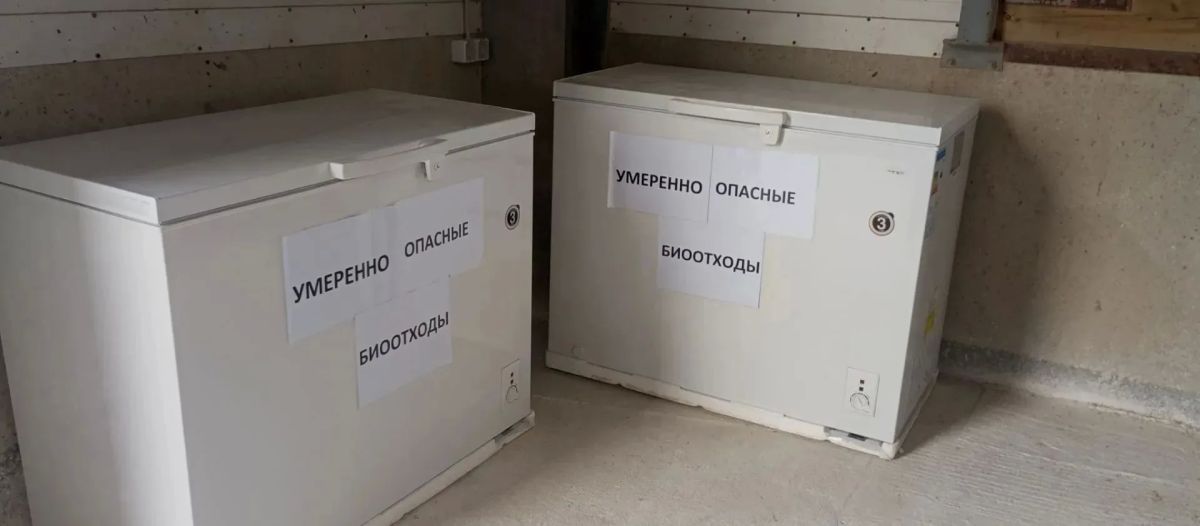 После проверки природоохранной прокуратуры устранены нарушения в деятельности АО «Племенной завод „Гомонтово“» После проверки природоохранной прокуратуры устранены нарушения в деятельности АО «Племенной завод „Гомонтово“»