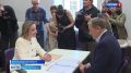 � ������� � ������� ������� �������� ������� ��������� ����� ������-������