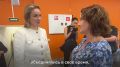 Мария Львова-Белова: Возможности для молодых семей Ленинградской области