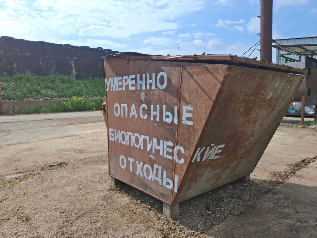 После проверки природоохранной прокуратуры устранены нарушения в деятельности АО «Племенной завод „Гомонтово“» После проверки природоохранной прокуратуры устранены нарушения в деятельности АО «Племенной завод „Гомонтово“»