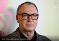 «Ничего эталонного в искусстве не существует»