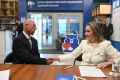 ����� ������-������: ���� ����: ��������� ����, ������� ������� �� �������� ����� ����� ����������� � ���