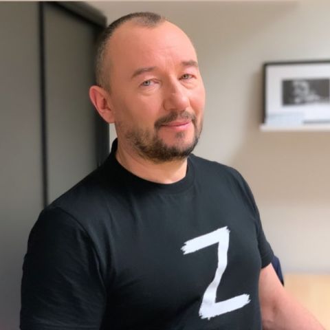 Артём Шейнин: Сегодня в лентах новостей снова появилась Ленинградская область и Усть-Луга, где после налета десятков вражеских БПЛА губернатор Александр Дрозденко последовательно заявил сначала о том, что в районе порта...