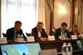 Александр Дрозденко: Безопасность на воде, здоровая еда в тарелках и цифровая грамотность в телефоне — эти темы летом традиционно выходят на первый план, когда речь заходит о детском отдыхе