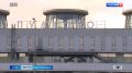 В небе над Ленинградской областью сбиты 54 БПЛА