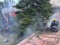 �� ��������� ����� ������������� ���������������� �������-������������� ��������� ������������� ������� ����������� �� 22 ����������� �������: