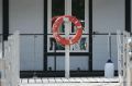 Число происшествий с детьми на воде в Ленобласти снизилось на 23% в 2026 году