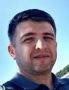 СМИ: Пропавшего в Ленинградской области адвоката Шамиля Ахаева нашли мёртвым в лесополосе спустя 5 дней поисков