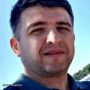 Тело пропавшего адвоката Шамиля Ахаева нашли в лесополосе в Ленобласти