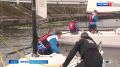 ����������� ��������� �� ��������� ������ �������� � ��������� �������� ������