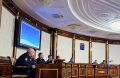 1,44 ��� ����������� � 815 ��������������� �����������: ���������� ��������� ������������ ����� �������� � ����� ������� �����