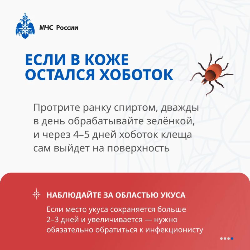 ПРИ ЧРЕЗВЫЧАЙНОЙ СИТУАЦИИ ЗВОНИ ПО НОМЕРУ 112! ПРИ ЧРЕЗВЫЧАЙНОЙ СИТУАЦИИ ЗВОНИ ПО НОМЕРУ 112!