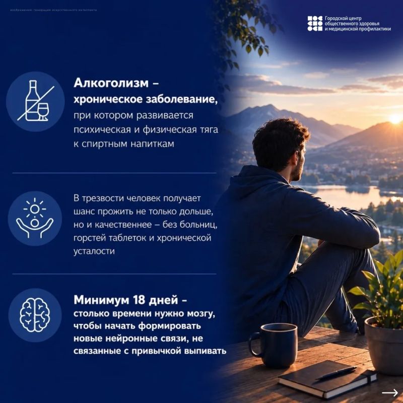 Неделя отказа от алкоголя. Неделя отказа от алкоголя.