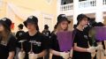 #Визитка_ГМТО47 — отряд из Бокситогорска, врываемся в ленту