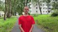 #Визитка_ГМТО47 — команда из Молодёжно-спортивного центра Тихвина на связи