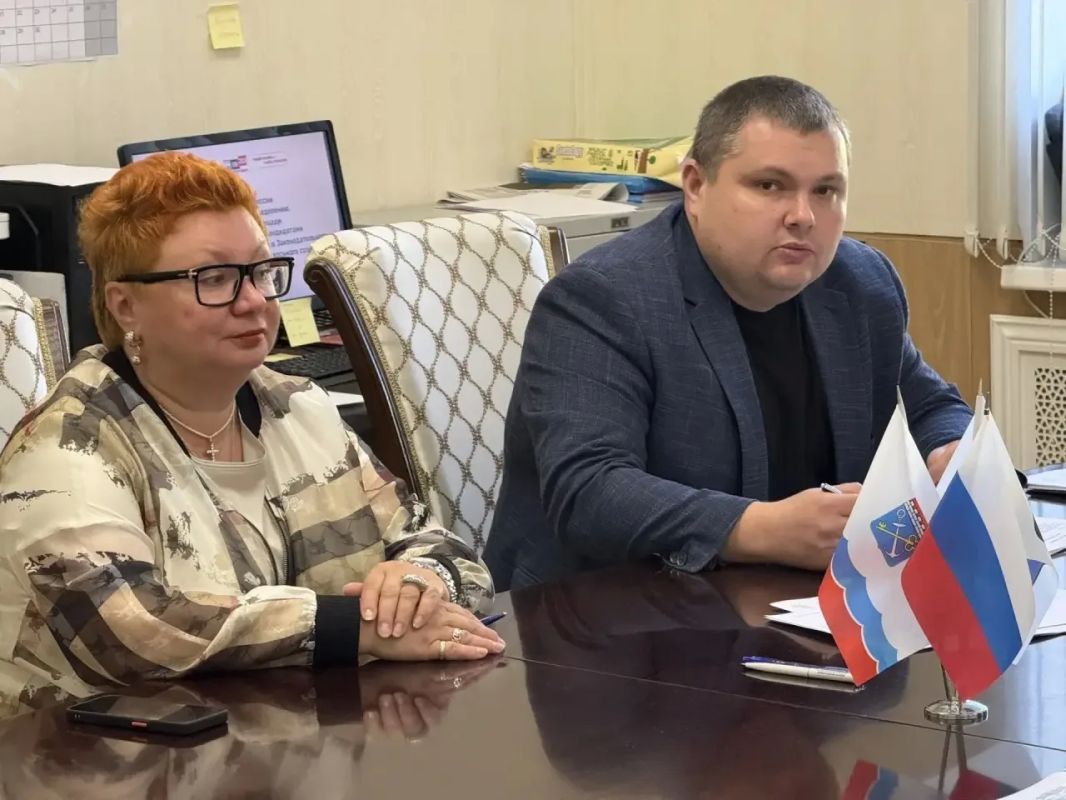 В территориальных избирательных комиссиях Ленинградской области прошли жеребьевки по распределению эфирного времени и печатной площади для проведения предвыборной агитации политическими партиями и зарегистрированными... В территориальных избирательных комиссиях Ленинградской области прошли жеребьевки по распределению эфирного времени и печатной площади для проведения предвыборной агитации политическими партиями и зарегистрированными...