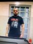 Полицией задержан агрессор, напавший на прохожего в Выборгском районе Петербурга