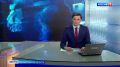 Сотрудники АЭС со всей России соревновались на "огненной" полосе препятствий