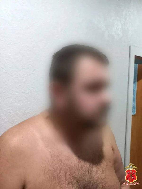Житель Всеволожска стал фигурантом уголовного дела о содействии дистанционным мошенникам Житель Всеволожска стал фигурантом уголовного дела о содействии дистанционным мошенникам