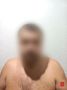 Житель Всеволожска передавал мошенникам аккаунты с зарегистрированными сим-картами