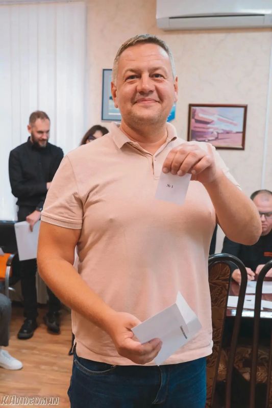 В территориальных избирательных комиссиях Ленинградской области прошли жеребьевки по распределению эфирного времени и печатной площади для проведения предвыборной агитации политическими партиями и зарегистрированными... В территориальных избирательных комиссиях Ленинградской области прошли жеребьевки по распределению эфирного времени и печатной площади для проведения предвыборной агитации политическими партиями и зарегистрированными...